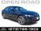 2023 BMW 3 Series 330i xDrive Sedan