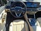 2023 BMW 3 Series 330i xDrive Sedan