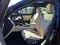 2023 BMW 3 Series 330i xDrive Sedan