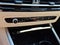 2023 BMW 3 Series 330i xDrive Sedan
