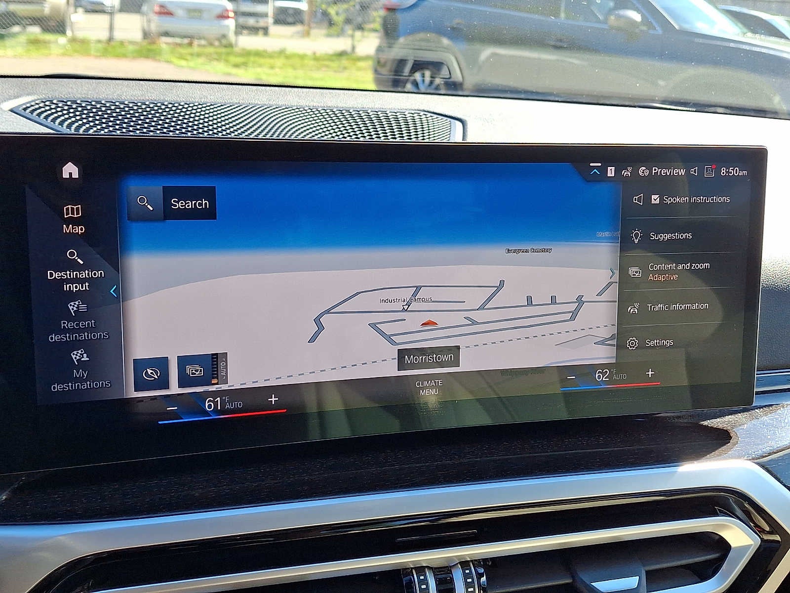 2023 BMW 3 Series 330i xDrive Sedan