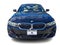 2023 BMW 3 Series 330i xDrive Sedan
