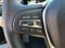 2023 BMW 3 Series 330i xDrive Sedan