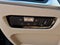 2023 BMW 3 Series 330i xDrive Sedan