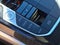 2023 BMW 3 Series 330i xDrive Sedan