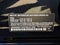 2023 BMW 3 Series 330i xDrive Sedan
