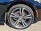 2023 BMW 3 Series 330i xDrive Sedan
