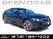 2023 BMW 3 Series 330i xDrive Sedan