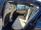 2023 BMW 3 Series 330i xDrive Sedan