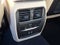 2023 BMW 3 Series 330i xDrive Sedan