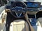 2023 BMW 3 Series 330i xDrive Sedan