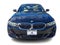 2023 BMW 3 Series 330i xDrive Sedan