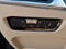 2023 BMW 3 Series 330i xDrive Sedan