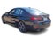 2023 BMW 3 Series 330i xDrive Sedan