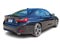 2023 BMW 3 Series 330i xDrive Sedan