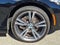 2023 BMW 3 Series 330i xDrive Sedan