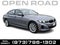 2023 BMW 3 Series 330i xDrive Sedan