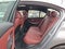 2023 BMW 3 Series 330i xDrive Sedan