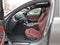 2023 BMW 3 Series 330i xDrive Sedan
