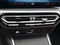 2023 BMW 3 Series 330i xDrive Sedan