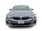 2023 BMW 3 Series 330i xDrive Sedan
