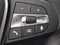 2023 BMW 3 Series 330i xDrive Sedan