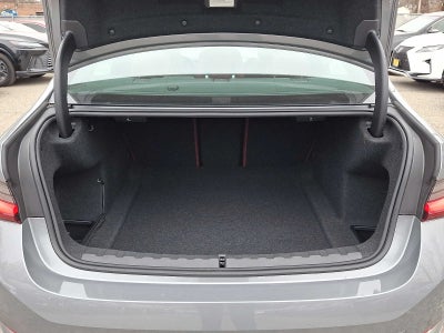 2023 BMW 3 Series 330i xDrive Sedan