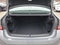 2023 BMW 3 Series 330i xDrive Sedan