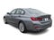 2023 BMW 3 Series 330i xDrive Sedan