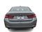 2023 BMW 3 Series 330i xDrive Sedan