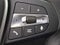 2023 BMW 3 Series 330i xDrive Sedan