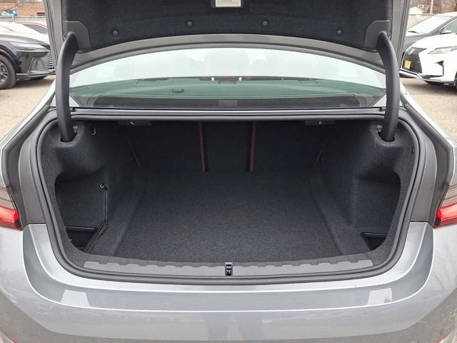 2023 BMW 3 Series 330i xDrive Sedan