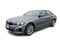 2023 BMW 3 Series 330i xDrive Sedan