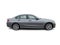 2023 BMW 3 Series 330i xDrive Sedan