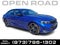 2023 BMW 3 Series 330i xDrive Sedan