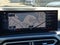 2023 BMW 3 Series 330i xDrive Sedan