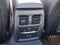2023 BMW 3 Series 330i xDrive Sedan