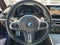 2023 BMW 3 Series 330i xDrive Sedan