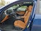 2023 BMW 3 Series 330i xDrive Sedan