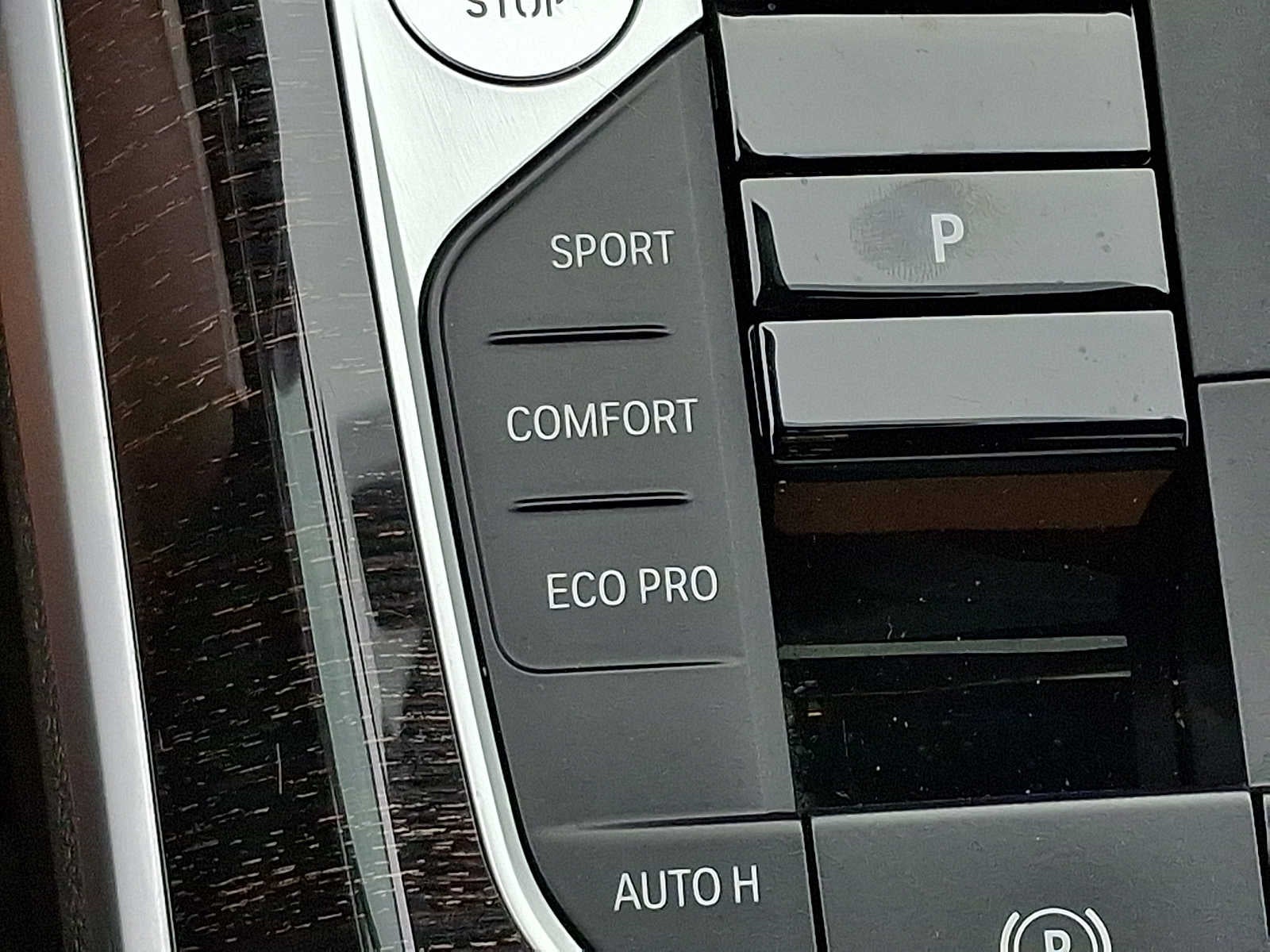 2023 BMW 3 Series 330i xDrive Sedan