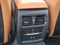 2023 BMW 3 Series 330i xDrive Sedan