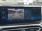 2023 BMW 3 Series 330i xDrive Sedan