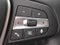2023 BMW 3 Series 330i xDrive Sedan