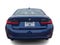 2023 BMW 3 Series 330i xDrive Sedan