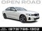 2023 BMW 3 Series 330i xDrive Sedan