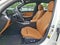 2023 BMW 3 Series 330i xDrive Sedan