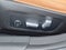 2023 BMW 3 Series 330i xDrive Sedan