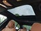 2023 BMW 3 Series 330i xDrive Sedan