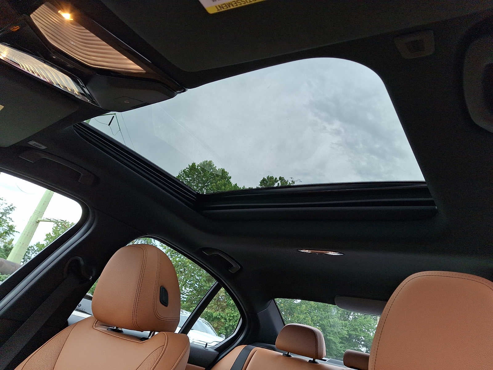 2023 BMW 3 Series 330i xDrive Sedan