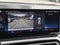 2023 BMW 3 Series 330i xDrive Sedan